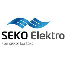 SEKO Elektro AS
