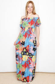 Karpuz Kol Elbise 59 90tl Dresses Fashion Maxi Dress