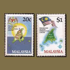 Use the federal territory day countdown full screen. Federal Territory Day In Malaysia Mintage World