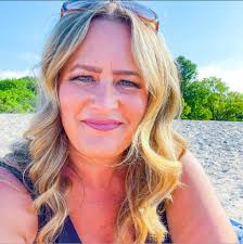 Best dorms that Freshman usually get into at Appalachian State?? Daughter  attending this fall and a lot has changed since I was a freshman in 1998.  She decided to go with random