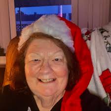 Does anyone remember George Ryan?