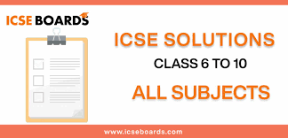 We did not find results for: Icse Solutions And Notes For Class 6 To 10 Pdf Download
