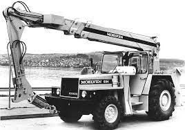 Schema tzab 600 kranstyrning moelven 694. Historien Om Moelven