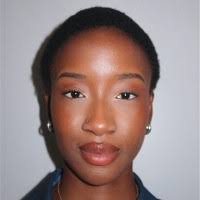 40+ "Ifoma" profiles