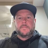 6800+ "Jared -frz-" profiles