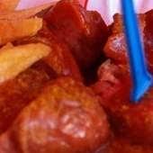 Currysauce Fur Currywurst Rezept Currysauce Fur Currywurst Currysauce Currywurst Rezept