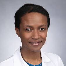 7 Women's Health Researchers Making Herstory