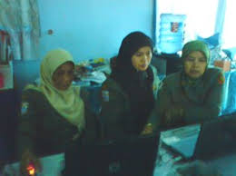 Maybe you would like to learn more about one of these? Contoh Proposal Penelitian Tindakan Sekolah Wahana Pendidikan