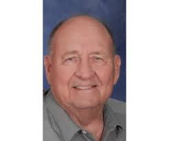 Ted Ruble's Instagram, Twitter & Facebook