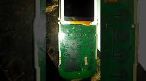 The main mission of templatesyard is to provide the best quality blogger templates. Nokia 105 Rm 1134 Keypad Ways Youtube