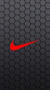 Download Nike Logo Wallpaper By K A R M A 24 Free On Zedge Now Browse Millions Of Popular Logo In 2021 Nike Logo Wallpapers Nike Wallpaper Nike Wallpaper Iphone