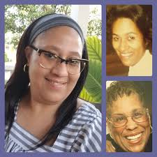 HAPPY BIRTHDAY TO THE WIFE OF APOSTLE JOSHUA SELMAN OF KOINONIA❤️