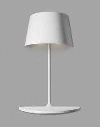 Pin On Design Reword Smkb
