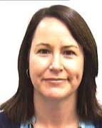 The Research Team; Adult Autism Spectrum Cohort