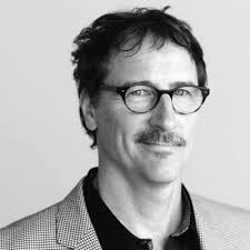 Copy informs design.