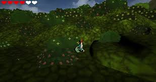 ArkNet FuckJump- Vaira's Raunchy Chronicles Revealed