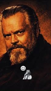 Após o sucesso de Cidadão Kane, Orson Welles esteve no Brasil e transformou  a história real dos quatro jangadeiros cearenses em um dos capítulos de seu  filme “É Tudo Verdade”. Mas essa