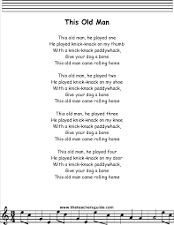Pin On The Tragedy Of Nursery Rhymes