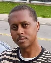 Obituary of Lonnel J. Owens