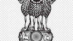 6 transparent png illustrations and cipart matching satyamev jayate. Black Statue Illustration Lion Capital Of Ashoka Sarnath State Emblem Of India National Symbols Of India Satyameva Jayate Symbol Mammal Monochrome Png Pngegg