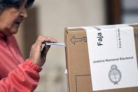 News source: Le Monde.fr