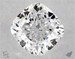 First of all, be aware that a 100% pure. Diamond Prices Apr 2021 How Much Is Your Diamond Worth Really