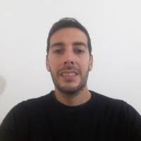 Daniel Oscar Goicochea