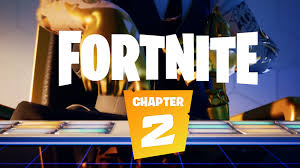 Epic games has decided to make fortnite: Surprise Fortnite Update Fixes Aim Assist And Editing Bugs Patch Notes Dexerto