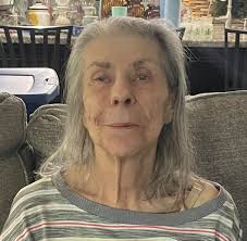 Jean Marie Brower Obituary