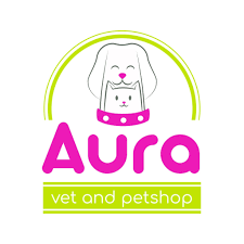 Aura - Centro Veterinario