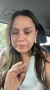 Serena Rebecca Selena We Running A Choir