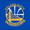 Golden state warriors is an american professional basketball team based in san francisco. 1