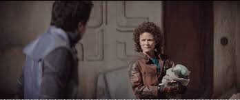 Check spelling or type a new query. The Best Baby Yoda Gifs In The Mandalorian