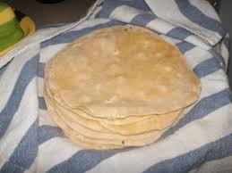 Naan adalah panganan berbentuk roti yang terbuat dari bahan dasar tepung ragi. Roti Dunia Lawatan Ke Pelbagai Negara Dan Roti Mereka I Budaya Gastronomi 2021