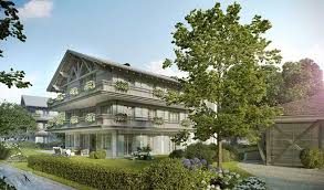 Der durchschnittliche stundenlohn für helfer in haus & garten liegt in bogenhausen zwischen €12 und €. Tegernsee