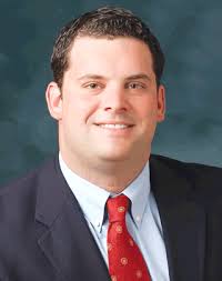 Humphrey named asst. VP at Five Star Bank