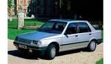 PEUGEOT-309