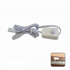 3a 12v Pir Integrated Led Infrared Body Motion Sensor Switch Cabinet Light Detector Cupboard Wardrobe Clo Light Sensor Switch Motion Sensor Lights Light Sensor