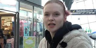 Schockierende Beichte: „Hartz und herzlich“-Cindy will ihr Kind nicht  zurück