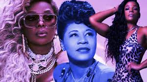 Divine 9 Singers & Black Music: Worldwide Origins' Tribute