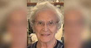 Obituary for SHARON KAY BOWMAN