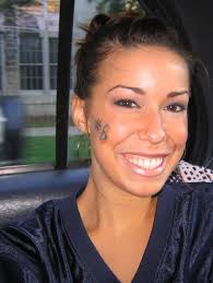 ✨ I have always loved writing. Since I could first put pencil to paper and  form a sentence, I filled countless notebooks, pieces of paper, and diaries  with my thoughts and words.