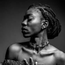 Mabel Asante (@blessed_melanated_queen) • Instagram photos and videos