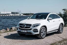 Check spelling or type a new query. Mercedes Benz C 292 Wikipedia