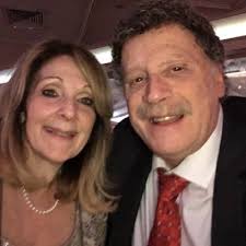 Steven Plotnick MD (@splotnickmd)