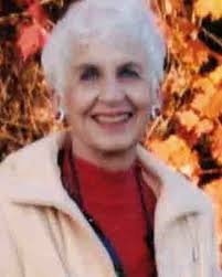 Remembering Beth Sambo