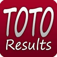 Malaysia And Singapore Toto4d Live Toto 4d Results 4d Secret Malaysia Toto Online Lottery