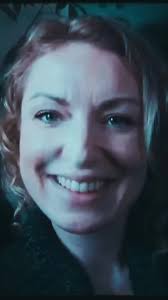 David Boyett Zoe Penrod