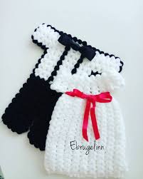 Gelin Damat Lif Modeli Tig Isleri Tig Desenleri Oya Ornekleri