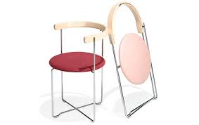 Um ihnen zu hause die wahl des perfekten produkts minimal abzunehmen, ergonomie haben wir am ende das beste produkt dieser kategorie ernannt. Ydynnrfvh5f83m